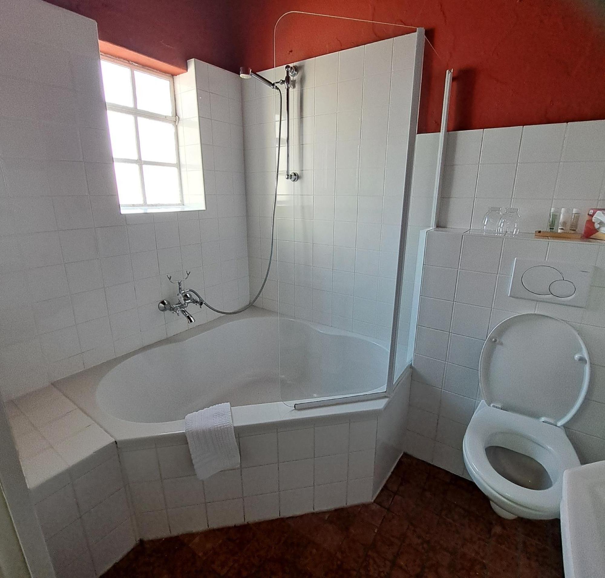 Bed and Breakfast Wijnstaete Lemelerveld Exterior foto