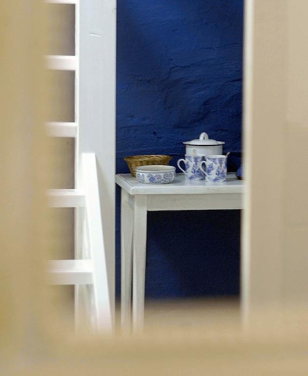 Bed and Breakfast Wijnstaete Lemelerveld Exterior foto