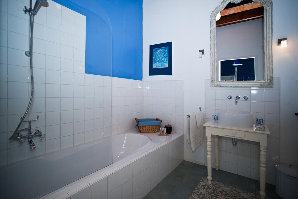 Bed and Breakfast Wijnstaete Lemelerveld Exterior foto